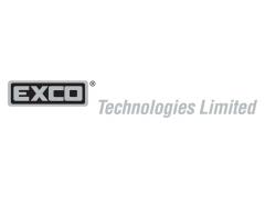 See more Exco Extrusion Tooling Solutions jobs