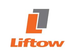 See more Liftow Limited jobs