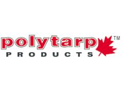 Polytarp Products