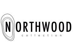 Northwood Collection