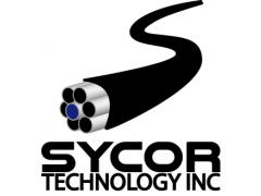 Sycor Technology Inc