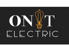 See more Onit Electric Inc. jobs