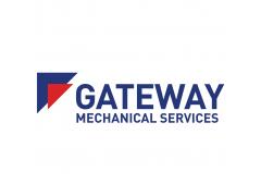 See more Gateway mechanical services jobs