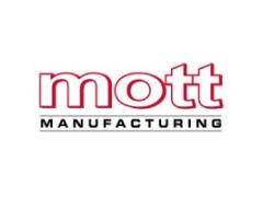 See more Mott Manufacturing jobs