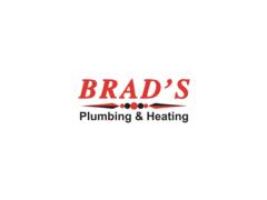 See more Brad's Plumbing & Heating LTD. jobs