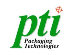Packaging Technologies Inc.