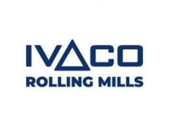 See more Ivaco Rolling Mills jobs