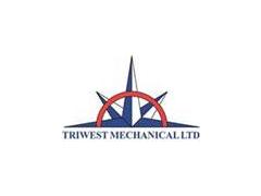 See more Triwest Mechanical Ltd jobs