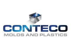 See more Conteco Manufacturing jobs