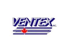 See more Ventex Inc jobs