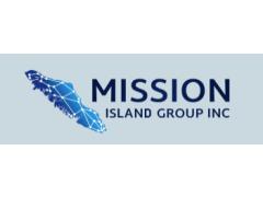 See more Mission Island Group jobs