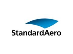 See more StandardAero jobs