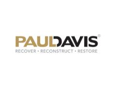 Paul Davis GTA West Group