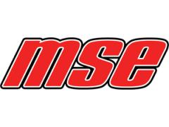 See more MacDougall Steel Erectors Inc. jobs