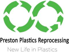 See more Preston Plastics Reprocessing jobs